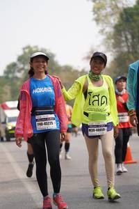 BIB: 45225, 48059
                            <button type="button" onclick="openModal(8691443)" class="btn btn-primary btn-sm float-right btn-popup" data-toggle="modal" data-target=".modal-high-quality">
                        <i class="fas fa-shopping-cart"></i> Add to Cart
                    </button>
                                            <button type="button" onclick="isThisMe(8691443, true)" class="btn btn-success btn-sm float-right btn-popup btn-isme hidden" data-toggle="tooltip" data-placement="bottom" title="นี่คือรูปของคุณใช่ไหม คลิกที่นี่เพื่อเอาเข้าอัลบั้ม">
                        <i class="fas fa-plus"></i> Add to album
                    </button>
                    <button type="button" onclick="isThisMe(8691443, false)" class="btn btn-warning btn-sm float-right btn-popup btn-isnotme hidden">
                        <i class="fas fa-ban"></i> Remove from album
                    </button>